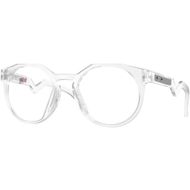 Oakley HSTN RX 